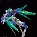 HGBM 1/144 GUNDAM 00 DIVER ARC BANDAI