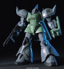 HGUC 1/144 MS-14F GELGOOG MARINE BANDAI