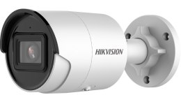 KAMERA IP 4MPX HIKVISION DS-2CD2046G2-IU (2.8mm) (C) Hikvision