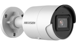 KAMERA IP 4MPX HIKVISION DS-2CD2046G2-IU (2.8mm) (C) Hikvision