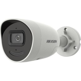 KAMERA IP HIKVISION DS-2CD2046G2-IU/SL (2.8mm) (C) Hikvision