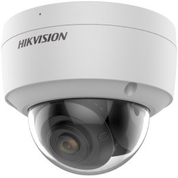 KAMERA IP HIKVISION DS-2CD2147G2(2.8mm)(C) Hikvision