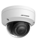 KAMERA IP HIKVISION DS-2CD2183G2-IS (2.8mm) Hikvision