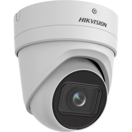 KAMERA IP HIKVISION DS-2CD2H46G2-IZS(2.8-12mm)(C) Hikvision