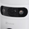 Kamera IP Ezviz H9C WiFi Obrotowa 2K 2w1 (3MP+3MP) Ezviz