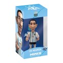 MINIX ARGENTINA - ANGEL DI MARIA MINIX