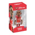 MINIX ARSENAL - GABRIEL JESUS MINIX