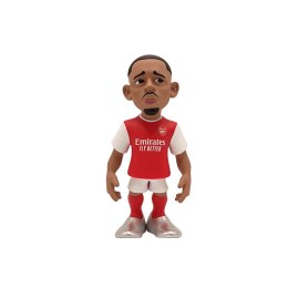 MINIX ARSENAL - GABRIEL JESUS MINIX