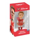 MINIX ARSENAL - MARTIN ODEGAARD MINIX