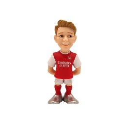 MINIX ARSENAL - MARTIN ODEGAARD MINIX