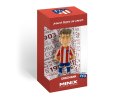 MINIX ATLETICO MADRID - ANTOINE GRIEZMANN MINIX