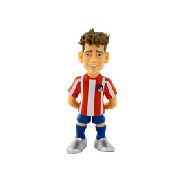 MINIX ATLETICO MADRID - ANTOINE GRIEZMANN MINIX