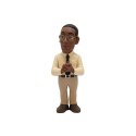 MINIX BREAKING BAD - GUS FRINGS MINIX