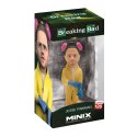 MINIX BREAKING BAD - JESSE PINKMAN MINIX