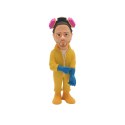 MINIX BREAKING BAD - JESSE PINKMAN MINIX