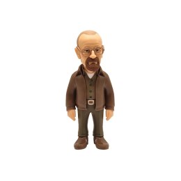 MINIX BREAKING BAD - WALTER WHITE MINIX