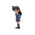 MINIX DETECTIVE CONAN - RAN MORI MINIX