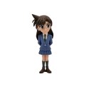 MINIX DETECTIVE CONAN - RAN MORI MINIX