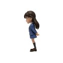 MINIX DETECTIVE CONAN - RAN MORI MINIX