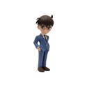 MINIX DETECTIVE CONAN - SHINCHI KUDO MINIX