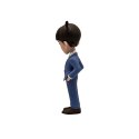 MINIX DETECTIVE CONAN - SHINCHI KUDO MINIX