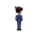 MINIX DETECTIVE CONAN - SHINCHI KUDO MINIX