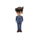 MINIX DETECTIVE CONAN - SHINCHI KUDO MINIX