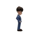 MINIX DETECTIVE CONAN - SHINCHI KUDO MINIX