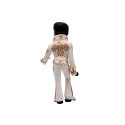 MINIX ELVIS - ELVIS WHITE MINIX