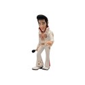 MINIX ELVIS - ELVIS WHITE MINIX