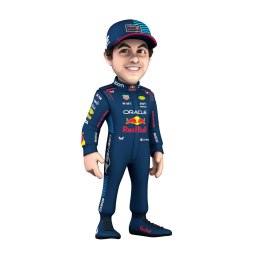 MINIX F1 RED BULL - CHECO PEREZ MINIX