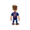 MINIX FC BARCELONA - FRANKIE DE JONG MINIX