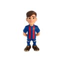 MINIX FC BARCELONA - GAVI MINIX