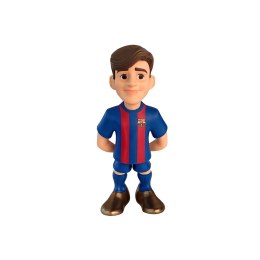 MINIX FC BARCELONA - GAVI MINIX