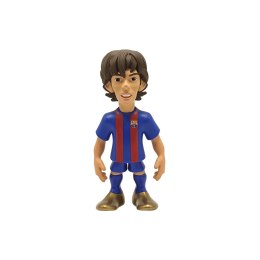 MINIX FC BARCELONA - JOAO FELIX MINIX