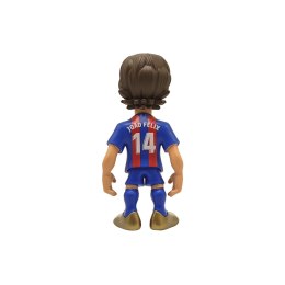 MINIX FC BARCELONA - JOAO FELIX MINIX