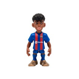 MINIX FC BARCELONA - LAMINE YAMAL MINIX