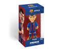 MINIX FC BARCELONA - PEDRI MINIX