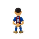 MINIX FC BARCELONA - PEDRI MINIX