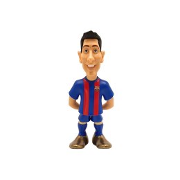 MINIX FC BARCELONA - ROBERT LEWANDOWSKI MINIX