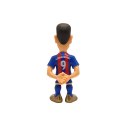 MINIX FC BARCELONA - ROBERT LEWANDOWSKI MINIX