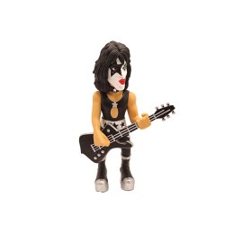 MINIX KISS - THE STARCHILD MINIX