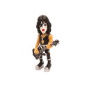 MINIX KISS - THE STARCHILD MINIX