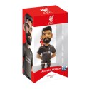 MINIX LIVERPOOL - ALISSON BECKER MINIX