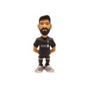 MINIX LIVERPOOL - ALISSON BECKER MINIX