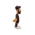 MINIX LIVERPOOL - ALISSON BECKER MINIX