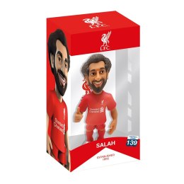 MINIX LIVERPOOL - MOHAMED SALAH MINIX