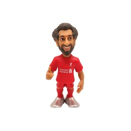 MINIX LIVERPOOL - MOHAMED SALAH MINIX