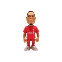 MINIX LIVERPOOL - VIRGIL VAN DIJK MINIX