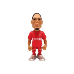 MINIX LIVERPOOL - VIRGIL VAN DIJK MINIX